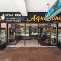 Aquazone bd 3 1