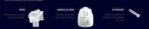 Capture d ecran 6 6 2024 181749 www keros technology fr
