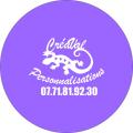 Creaval