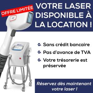 Keros laser