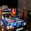 Nomad raid pot depart salle des fetes