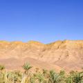 Nomadraid itineraire 10