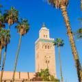Nomadraid itineraire 11