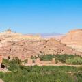 Nomadraid itineraire 12