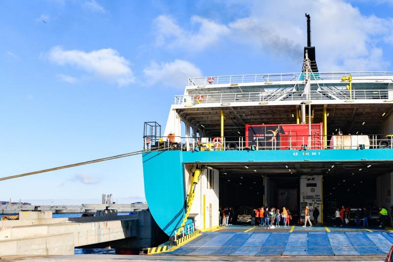 Nomadraid itineraire 3