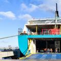 Nomadraid itineraire 3