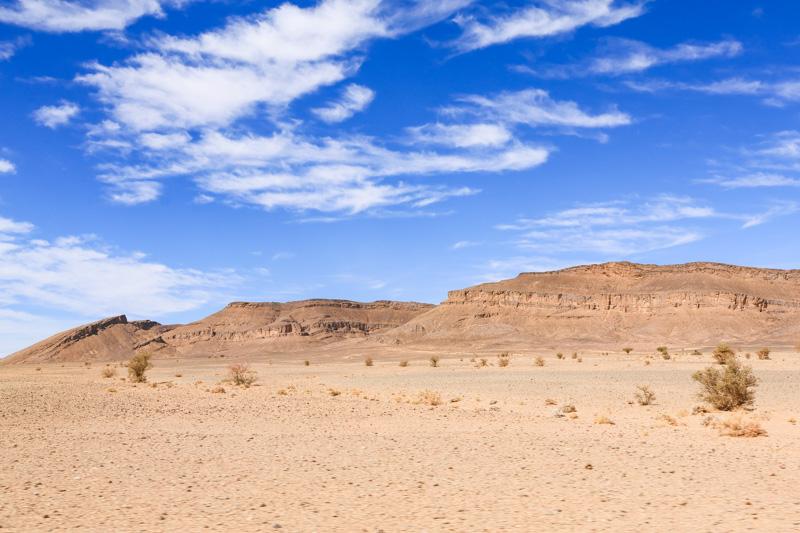 Nomadraid itineraire 9