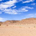 Nomadraid itineraire 9