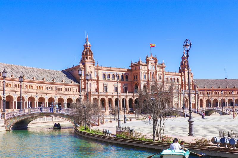 Nomadraid itineraire j2
