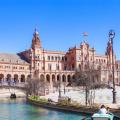 Nomadraid itineraire j2