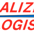 Sponsor alyse logistique logo