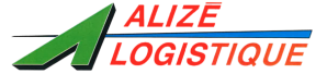 Sponsor alyse logistique logo
