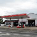 Sponsor avia centre auto louhans