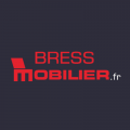 Sponsor bress mobilier