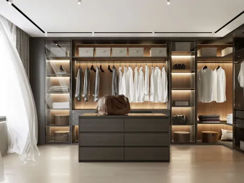 Sponsor bressmobilier dressing