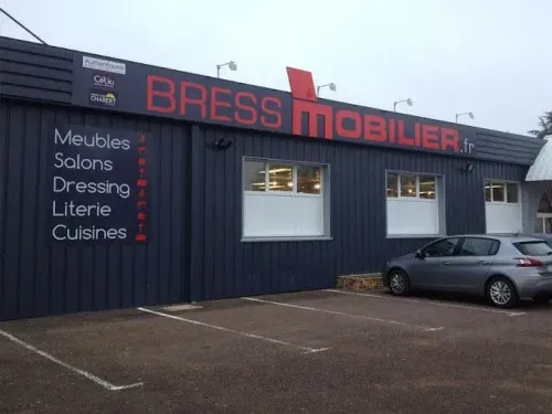 Sponsor bressmobilier magasin 1920w