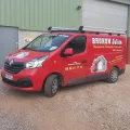 Sponsor brohon julien