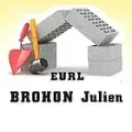 Sponsor brohon