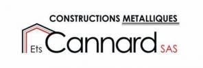 Sponsor cannard logo