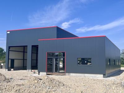 Sponsor cannard sci porte de la dombe scaled