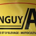 Sponsor donguy agri