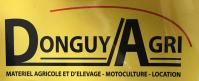 Sponsor donguy agri