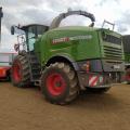 Sponsor donguy tracteur 2
