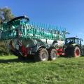 Sponsor donguy tracteur 3