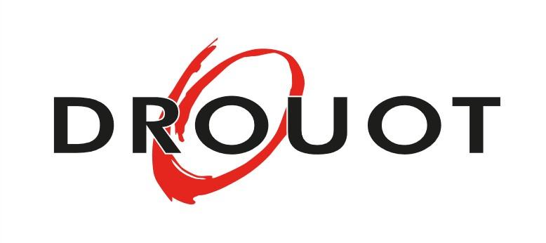 DROUOT TP