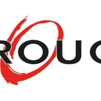 DROUOT TP