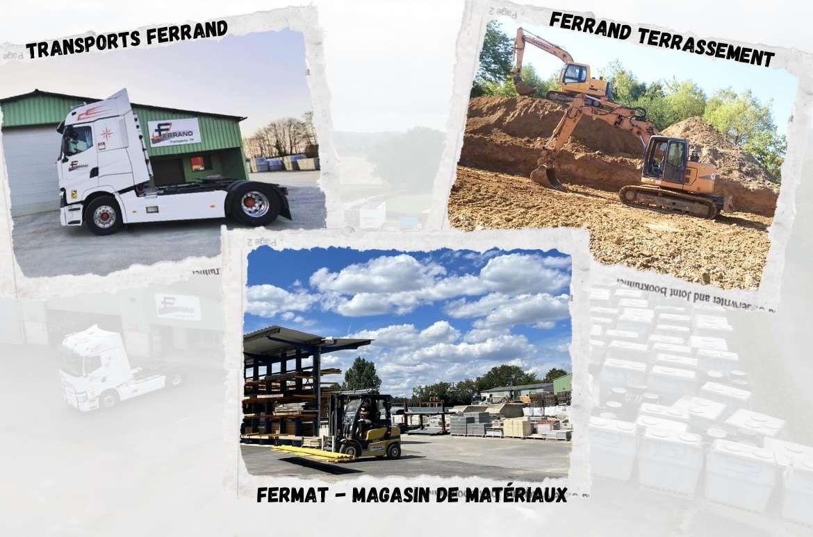 Sponsor ferrand 1