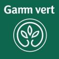 Sponsor gammvert