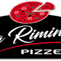 Sponsor la rimini 1