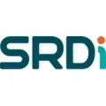 Sponsor logo srdi