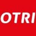 Sponsor motrio