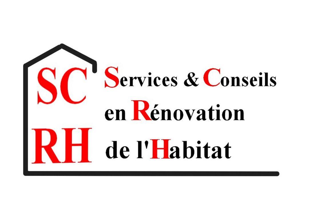 Sponsor scrh ghislaine benon
