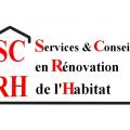 Sponsor scrh ghislaine benon