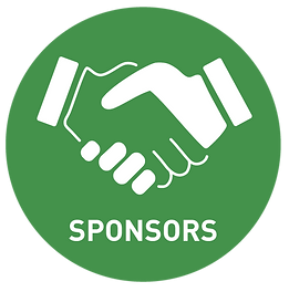 NOS SPONSORS