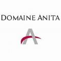 Sposor domaine anita logo
