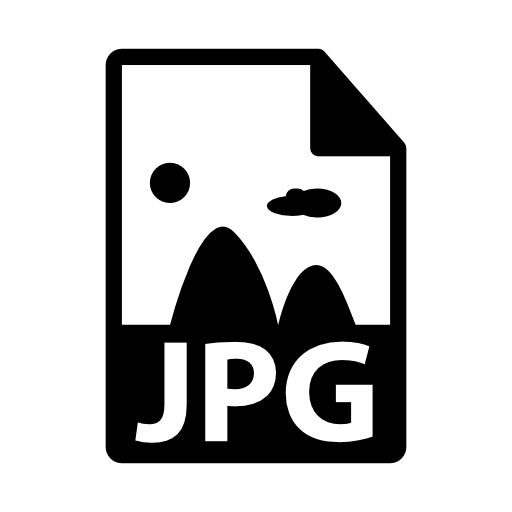 Capture d ecran 6 6 2024 1884 www keros technology fr 1